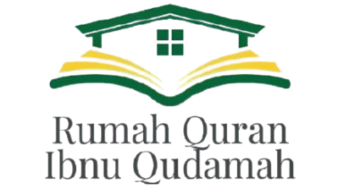 Logo Tahfidz